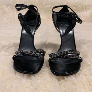 Stuart Weitzman Stilettos